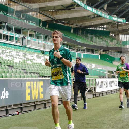13.09.2026 - 21. swb-Marathon Bremen Michael Burmester http://msf.ph/oto/10442723 13.09.2026 10:28:27 Laufen im Stadion 10142, 10170, 10172, 10189, 10200, 10223, 10231, 10267, 10269, 10270, 10293, 10294, 10310, 10316, 10329, 10348, 10393, 10421, 10489, 10508, 10514, 10525, 10538, 10544, 10566, 10594, 10638, 10655, 10709, 10739, 10763, 10770, 10814, 10835, 10840, 10846, 10860, 10876, 10897, 10898, 10910, 10917, 10923, 10956, 10993, 11005, 11007, 11018, 11035, 11058, 11060, 11076, 11087, 11092, 11110, 11111, 11148, 11170 meine-sportfotos.de
