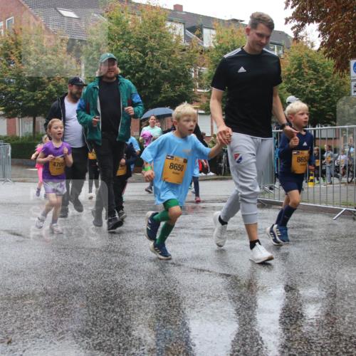 13.09.2026 - Kiel Lauf Markus Tischler http://msf.ph/oto/10442725 13.09.2026 08:35:12 Fleethörn 30, 4705, 39, 8650, 8653 meine-sportfotos.de