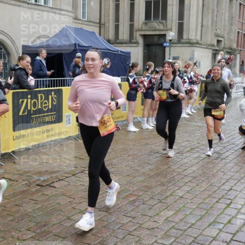 13.09.2026 - Kiel Lauf Yannick Fuchs http://msf.ph/oto/10442728 13.09.2026 11:56:16 Ziel  meine-sportfotos.de