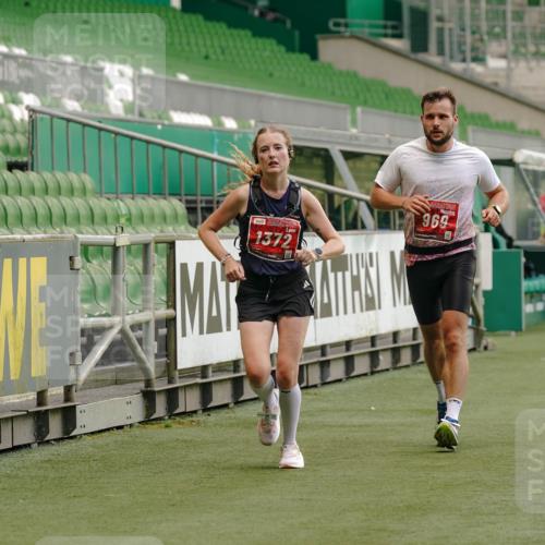 13.09.2026 - 21. swb-Marathon Bremen Michael Burmester http://msf.ph/oto/10442729 13.09.2026 12:43:56 Laufen im Stadion 439, 493, 623, 678, 681, 749, 819, 969, 1009, 1223, 1224, 1301, 1335, 1372, 1498, 1562, 1696, 1712, 1745, 1770, 1879, 1921, 2098, 2651, 2683, 3251, 3500, 3584, 3688, 4096, 4118, 4328, 4739, 4847, 4904, 5143, 5199, 5316, 5369, 5601, 5663, 5776, 5828, 5996, 6359, 6579, 6973, 7015, 7170, 7265, 7715, 7841, 7950, 8028, 8689, 8749, 8850, 8994, 9120, 9137, 9153, 9200, 9233, 9533, 9849, 13063, 13237, 126, 371, 453, 603, 640, 650, 671, 735, 744, 807, 862, 912, 957, 1136 meine-sportfotos.de
