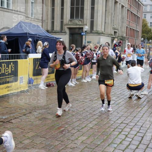 13.09.2026 - Kiel Lauf Yannick Fuchs http://msf.ph/oto/10442732 13.09.2026 11:56:17 Ziel  meine-sportfotos.de