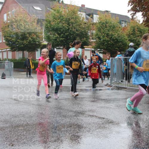 13.09.2026 - Kiel Lauf Markus Tischler http://msf.ph/oto/10442735 13.09.2026 08:35:15 Fleethörn 9303, 8258, 10714, 9586, 39, 2552, 714 meine-sportfotos.de