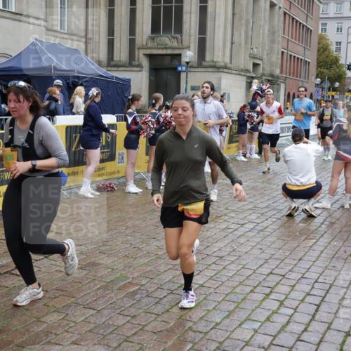 13.09.2026 - Kiel Lauf Yannick Fuchs http://msf.ph/oto/10442742 13.09.2026 11:56:17 Ziel  meine-sportfotos.de