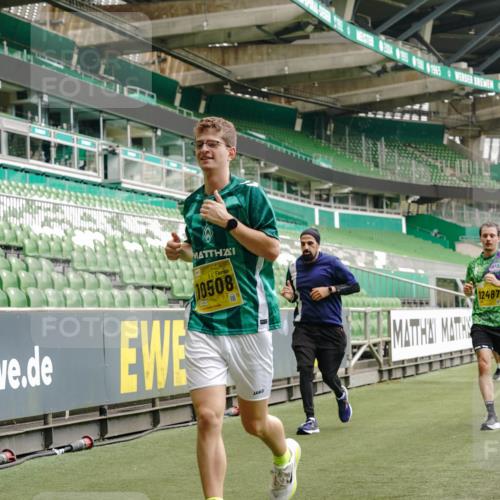 13.09.2026 - 21. swb-Marathon Bremen Michael Burmester http://msf.ph/oto/10442745 13.09.2026 10:28:27 Laufen im Stadion 10142, 10170, 10172, 10189, 10200, 10223, 10231, 10267, 10269, 10270, 10293, 10294, 10310, 10316, 10329, 10348, 10393, 10421, 10489, 10508, 10514, 10525, 10538, 10544, 10566, 10594, 10638, 10655, 10709, 10739, 10763, 10770, 10814, 10835, 10840, 10846, 10860, 10876, 10897, 10898, 10910, 10917, 10923, 10956, 10993, 11005, 11007, 11018, 11035, 11058, 11060, 11076, 11087, 11092, 11110, 11111, 11148, 11170 meine-sportfotos.de