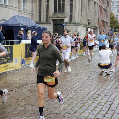 13.09.2026 - Kiel Lauf Yannick Fuchs http://msf.ph/oto/10442749 13.09.2026 11:56:17 Ziel  meine-sportfotos.de