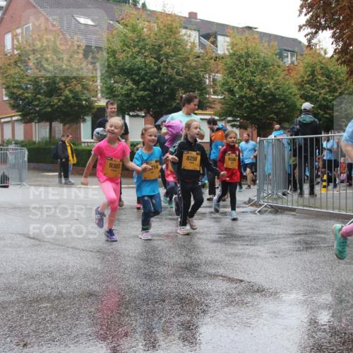 13.09.2026 - Kiel Lauf Markus Tischler http://msf.ph/oto/10442751 13.09.2026 08:35:15 Fleethörn 9303, 8258, 9586, 39, 2552 meine-sportfotos.de