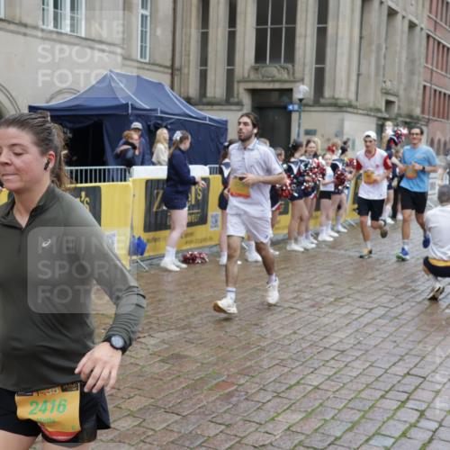 13.09.2026 - Kiel Lauf Yannick Fuchs http://msf.ph/oto/10442752 13.09.2026 11:56:18 Ziel  meine-sportfotos.de