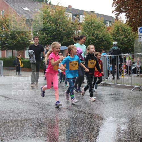 13.09.2026 - Kiel Lauf Markus Tischler http://msf.ph/oto/10442761 13.09.2026 08:35:15 Fleethörn 10714, 8258 meine-sportfotos.de