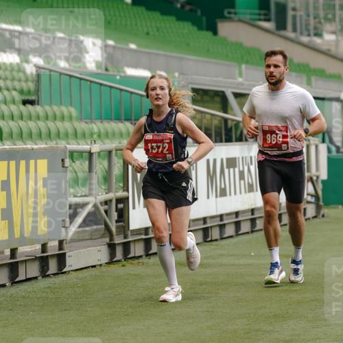 13.09.2026 - 21. swb-Marathon Bremen Michael Burmester http://msf.ph/oto/10442762 13.09.2026 12:43:57 Laufen im Stadion 339, 439, 493, 623, 678, 681, 749, 819, 969, 1223, 1224, 1301, 1335, 1372, 1498, 1562, 1696, 1712, 1745, 1770, 1879, 1921, 2098, 2651, 2683, 3251, 3500, 3584, 3688, 4096, 4118, 4328, 4739, 4847, 4904, 5143, 5199, 5316, 5369, 5601, 5663, 5776, 5828, 5996, 6359, 6579, 6973, 7015, 7170, 7265, 7715, 7841, 7950, 8028, 8689, 8749, 8850, 8994, 9120, 9137, 9153, 9200, 9233, 9533, 9849, 13063, 13237, 126, 371, 453, 603, 640, 650, 671, 735, 744, 807, 862, 912, 957, 1136 meine-sportfotos.de