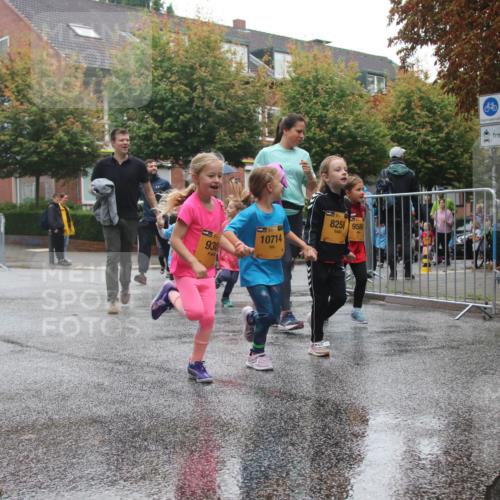 13.09.2026 - Kiel Lauf Markus Tischler http://msf.ph/oto/10442767 13.09.2026 08:35:15 Fleethörn 930, 10714, 8258, 9586 meine-sportfotos.de