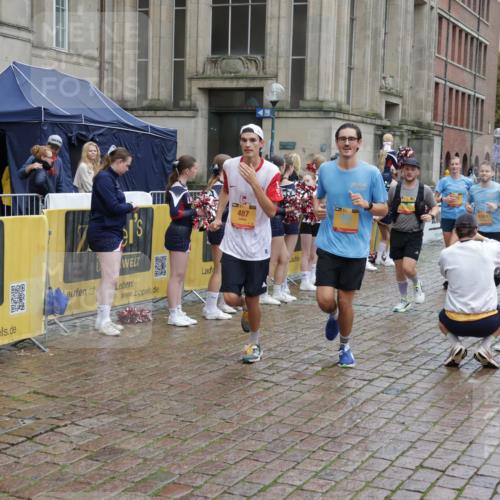 13.09.2026 - Kiel Lauf Yannick Fuchs http://msf.ph/oto/10442773 13.09.2026 11:56:19 Ziel  meine-sportfotos.de