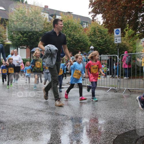 13.09.2026 - Kiel Lauf Markus Tischler http://msf.ph/oto/10442779 13.09.2026 08:35:17 Fleethörn 8070, 6358, 4018, 221, 11206, 6440 meine-sportfotos.de