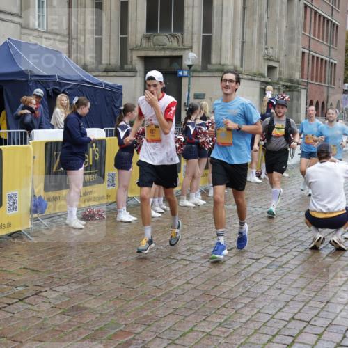 13.09.2026 - Kiel Lauf Yannick Fuchs http://msf.ph/oto/10442780 13.09.2026 11:56:19 Ziel  meine-sportfotos.de