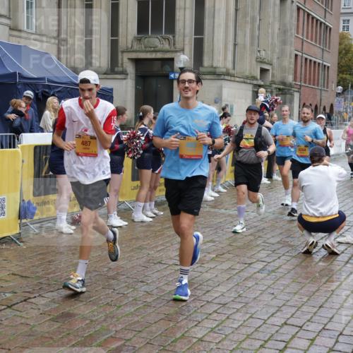 13.09.2026 - Kiel Lauf Yannick Fuchs http://msf.ph/oto/10442783 13.09.2026 11:56:20 Ziel  meine-sportfotos.de