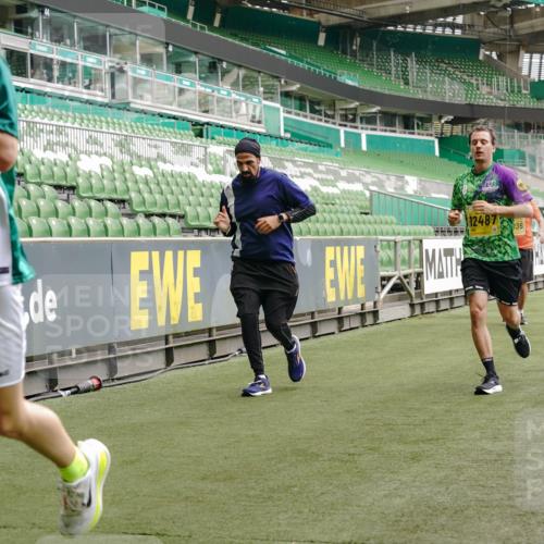 13.09.2026 - 21. swb-Marathon Bremen Michael Burmester http://msf.ph/oto/10442785 13.09.2026 10:28:28 Laufen im Stadion 10142, 10170, 10183, 10189, 10200, 10223, 10231, 10267, 10269, 10270, 10293, 10294, 10310, 10316, 10329, 10348, 10393, 10421, 10489, 10508, 10514, 10525, 10538, 10544, 10566, 10594, 10638, 10655, 10709, 10739, 10763, 10770, 10814, 10835, 10840, 10846, 10860, 10876, 10897, 10898, 10910, 10917, 10923, 10956, 10993, 11005, 11007, 11018, 11035, 11058, 11060, 11076, 11087, 11092, 11110, 11111, 11148, 11170 meine-sportfotos.de