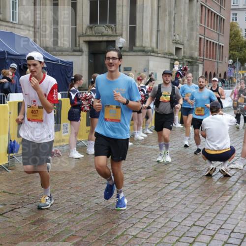 13.09.2026 - Kiel Lauf Yannick Fuchs http://msf.ph/oto/10442789 13.09.2026 11:56:20 Ziel  meine-sportfotos.de