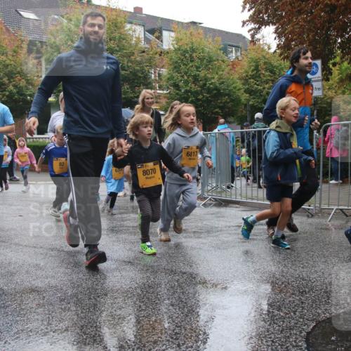 13.09.2026 - Kiel Lauf Markus Tischler http://msf.ph/oto/10442799 13.09.2026 08:35:19 Fleethörn 12651, 6817, 82, 635, 8070 meine-sportfotos.de