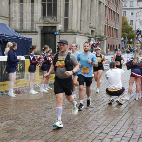 13.09.2026 - Kiel Lauf Yannick Fuchs http://msf.ph/oto/10442803 13.09.2026 11:56:21 Ziel  meine-sportfotos.de