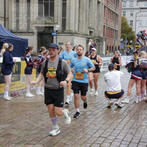 13.09.2026 - Kiel Lauf Yannick Fuchs http://msf.ph/oto/10442811 13.09.2026 11:56:21 Ziel  meine-sportfotos.de