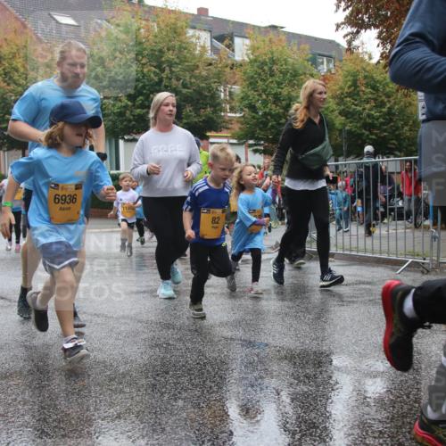 13.09.2026 - Kiel Lauf Markus Tischler http://msf.ph/oto/10442816 13.09.2026 08:35:19 Fleethörn 38, 6936, 82 meine-sportfotos.de