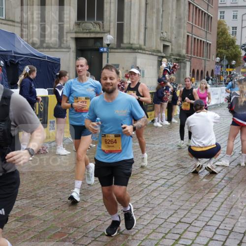 13.09.2026 - Kiel Lauf Yannick Fuchs http://msf.ph/oto/10442824 13.09.2026 11:56:22 Ziel  meine-sportfotos.de