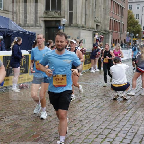 13.09.2026 - Kiel Lauf Yannick Fuchs http://msf.ph/oto/10442829 13.09.2026 11:56:22 Ziel  meine-sportfotos.de