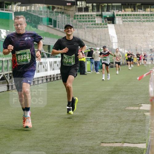 13.09.2026 - 21. swb-Marathon Bremen Michael Burmester http://msf.ph/oto/10442830 13.09.2026 12:44:00 Laufen im Stadion 339, 439, 493, 623, 678, 681, 715, 749, 819, 969, 1223, 1224, 1301, 1335, 1372, 1498, 1562, 1696, 1712, 1745, 1770, 1879, 1921, 2098, 2651, 2683, 3251, 3500, 3584, 3688, 4096, 4118, 4328, 4739, 4847, 4904, 5143, 5199, 5316, 5369, 5601, 5663, 5776, 5996, 6359, 6579, 6973, 7015, 7170, 7206, 7265, 7715, 7841, 7950, 8028, 8689, 8749, 8850, 8994, 9120, 9137, 9153, 9200, 9233, 9533, 9849, 13063, 13237, 126, 371, 453, 603, 640, 650, 671, 735, 744, 807, 862, 912, 957, 1136 meine-sportfotos.de