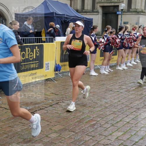 13.09.2026 - Kiel Lauf Yannick Fuchs http://msf.ph/oto/10442832 13.09.2026 11:56:23 Ziel  meine-sportfotos.de