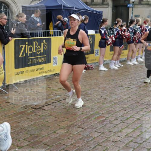 13.09.2026 - Kiel Lauf Yannick Fuchs http://msf.ph/oto/10442839 13.09.2026 11:56:24 Ziel  meine-sportfotos.de