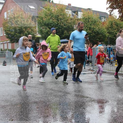13.09.2026 - Kiel Lauf Markus Tischler http://msf.ph/oto/10442846 13.09.2026 08:35:22 Fleethörn 3, 12657, 12651, 283 meine-sportfotos.de
