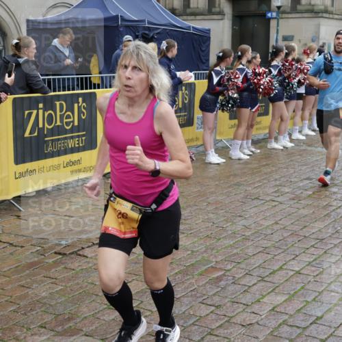 13.09.2026 - Kiel Lauf Yannick Fuchs http://msf.ph/oto/10442850 13.09.2026 11:56:26 Ziel  meine-sportfotos.de