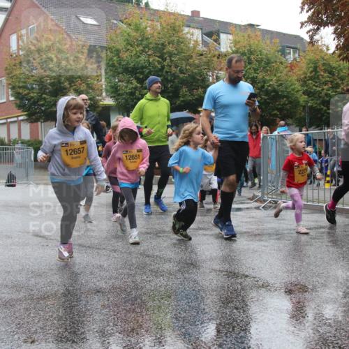 13.09.2026 - Kiel Lauf Markus Tischler http://msf.ph/oto/10442853 13.09.2026 08:35:23 Fleethörn 38, 12657, 12651, 2229 meine-sportfotos.de