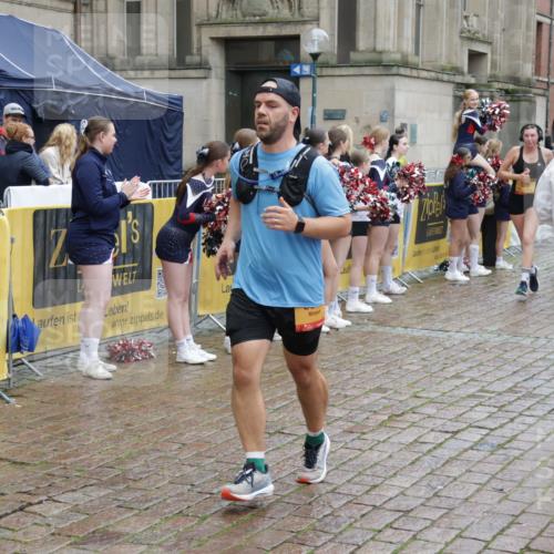 13.09.2026 - Kiel Lauf Yannick Fuchs http://msf.ph/oto/10442859 13.09.2026 11:56:27 Ziel  meine-sportfotos.de