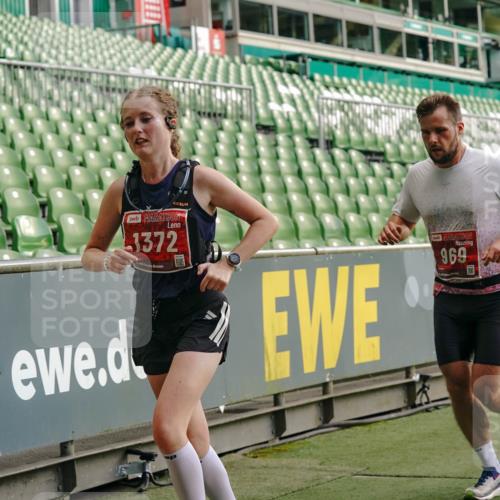 13.09.2026 - 21. swb-Marathon Bremen Michael Burmester http://msf.ph/oto/10442861 13.09.2026 12:44:01 Laufen im Stadion 339, 439, 493, 623, 678, 681, 715, 749, 819, 969, 1223, 1224, 1301, 1335, 1372, 1498, 1562, 1696, 1712, 1745, 1770, 1879, 1921, 1975, 2098, 2651, 2683, 3251, 3500, 3584, 3688, 4096, 4118, 4328, 4739, 4847, 4904, 5143, 5199, 5316, 5369, 5601, 5663, 5776, 5996, 6359, 6579, 6973, 7015, 7170, 7206, 7265, 7715, 7841, 7950, 8028, 8689, 8749, 8850, 8994, 9120, 9137, 9153, 9200, 9233, 9533, 9849, 13063, 13237, 126, 371, 453, 603, 640, 650, 671, 735, 744, 807, 862, 912, 957, 1136 meine-sportfotos.de