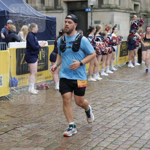 13.09.2026 - Kiel Lauf Yannick Fuchs http://msf.ph/oto/10442862 13.09.2026 11:56:27 Ziel  meine-sportfotos.de