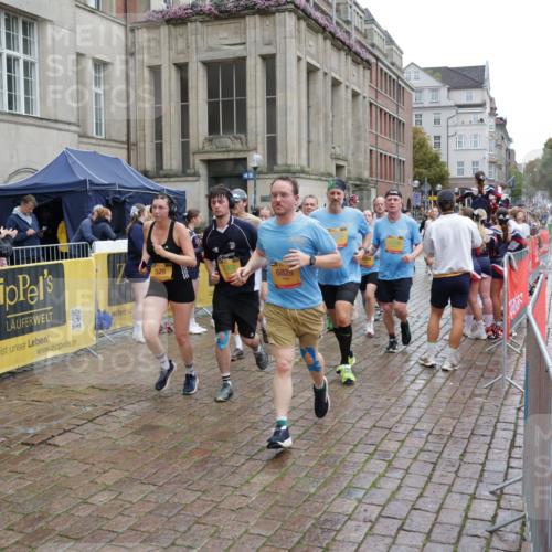 13.09.2026 - Kiel Lauf Yannick Fuchs http://msf.ph/oto/10442866 13.09.2026 11:56:30 Ziel  meine-sportfotos.de