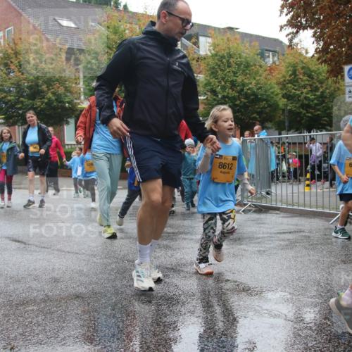 13.09.2026 - Kiel Lauf Markus Tischler http://msf.ph/oto/10442869 13.09.2026 08:35:25 Fleethörn 39, 8612, 6272, 5286, 4, 38, 8907 meine-sportfotos.de