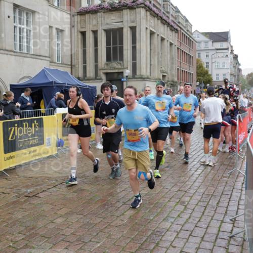 13.09.2026 - Kiel Lauf Yannick Fuchs http://msf.ph/oto/10442872 13.09.2026 11:56:31 Ziel  meine-sportfotos.de