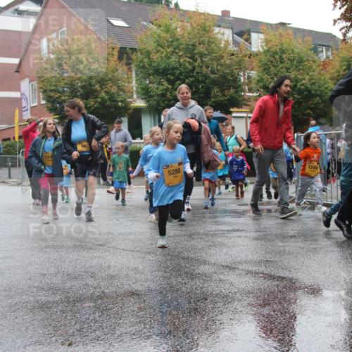 13.09.2026 - Kiel Lauf Markus Tischler http://msf.ph/oto/10442878 13.09.2026 08:35:27 Fleethörn 124, 5288, 12469, 9 meine-sportfotos.de