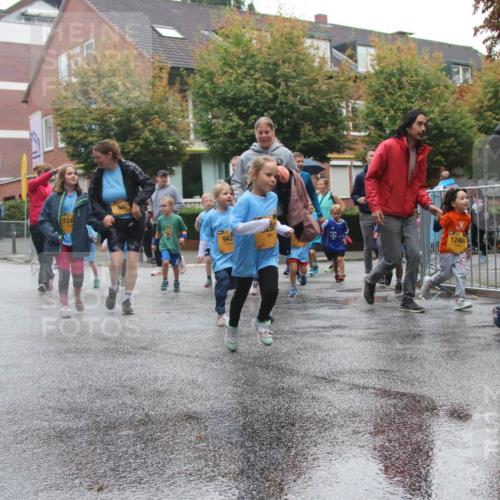 13.09.2026 - Kiel Lauf Markus Tischler http://msf.ph/oto/10442883 13.09.2026 08:35:27 Fleethörn 124, 940, 942, 288, 12469 meine-sportfotos.de
