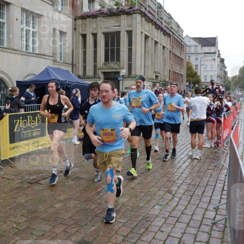 13.09.2026 - Kiel Lauf Yannick Fuchs http://msf.ph/oto/10442885 13.09.2026 11:56:31 Ziel  meine-sportfotos.de
