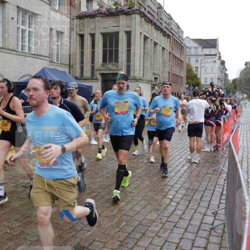 13.09.2026 - Kiel Lauf Yannick Fuchs http://msf.ph/oto/10442889 13.09.2026 11:56:31 Ziel  meine-sportfotos.de