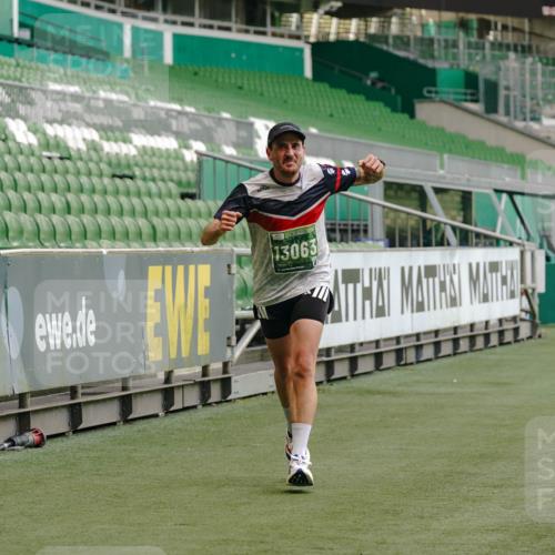 13.09.2026 - 21. swb-Marathon Bremen Michael Burmester http://msf.ph/oto/10442910 13.09.2026 12:44:05 Laufen im Stadion 339, 439, 493, 623, 678, 681, 715, 749, 819, 969, 1223, 1224, 1264, 1301, 1335, 1372, 1498, 1562, 1696, 1712, 1745, 1770, 1879, 1921, 1975, 2098, 2651, 2683, 3251, 3500, 3584, 3688, 4096, 4118, 4328, 4739, 4847, 4904, 5143, 5199, 5316, 5369, 5601, 5663, 5776, 5996, 6359, 6579, 6973, 7015, 7170, 7206, 7265, 7715, 7841, 7950, 8028, 8689, 8749, 8850, 8994, 9137, 9153, 9200, 9233, 9533, 9849, 13063, 13168, 13237, 126, 371, 453, 603, 640, 650, 671, 735, 744, 862, 912, 957, 1136 meine-sportfotos.de