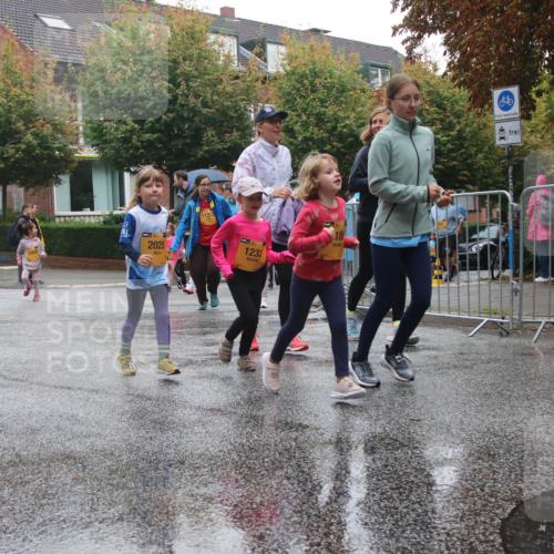 13.09.2026 - Kiel Lauf Markus Tischler http://msf.ph/oto/10442914 13.09.2026 08:35:34 Fleethörn 2025, 11233, 1233 meine-sportfotos.de