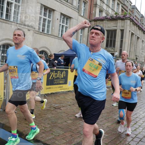 13.09.2026 - Kiel Lauf Yannick Fuchs http://msf.ph/oto/10442917 13.09.2026 11:56:33 Ziel  meine-sportfotos.de