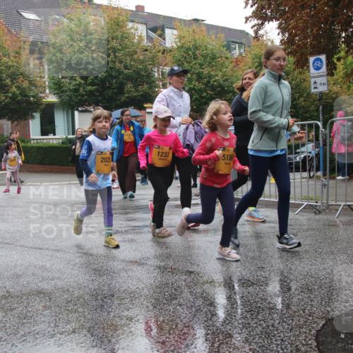 13.09.2026 - Kiel Lauf Markus Tischler http://msf.ph/oto/10442921 13.09.2026 08:35:34 Fleethörn 2025, 11233, 1233, 5186 meine-sportfotos.de