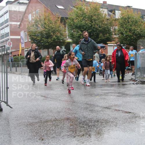 13.09.2026 - Kiel Lauf Markus Tischler http://msf.ph/oto/10442928 13.09.2026 08:35:37 Fleethörn 30, 12838 meine-sportfotos.de