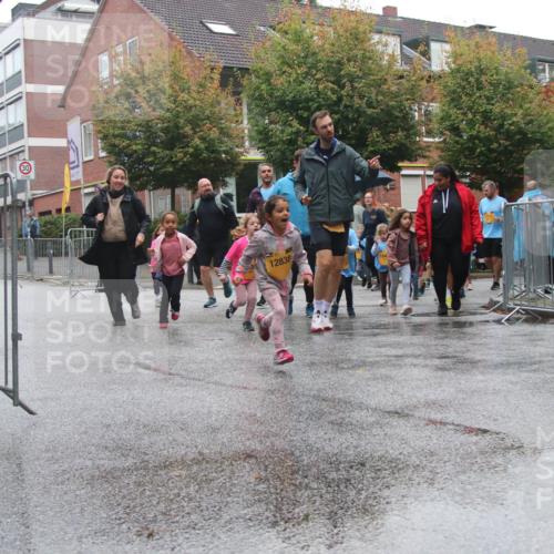 13.09.2026 - Kiel Lauf Markus Tischler http://msf.ph/oto/10442934 13.09.2026 08:35:37 Fleethörn 30, 12838 meine-sportfotos.de