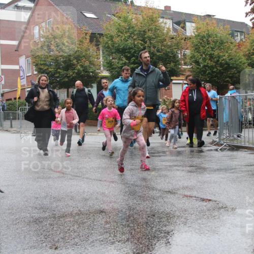 13.09.2026 - Kiel Lauf Markus Tischler http://msf.ph/oto/10442940 13.09.2026 08:35:37 Fleethörn 30, 2036 meine-sportfotos.de