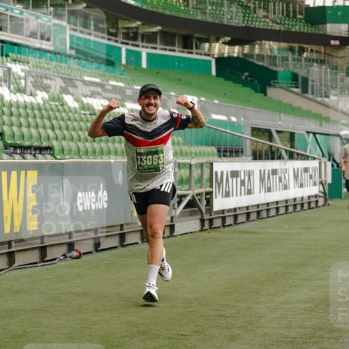 13.09.2026 - 21. swb-Marathon Bremen Michael Burmester http://msf.ph/oto/10442942 13.09.2026 12:44:06 Laufen im Stadion 339, 493, 623, 678, 681, 715, 749, 819, 969, 1223, 1224, 1264, 1301, 1335, 1372, 1498, 1562, 1696, 1745, 1770, 1879, 1921, 1975, 2098, 2651, 2683, 3251, 3500, 3584, 3688, 4096, 4118, 4328, 4739, 4904, 5143, 5199, 5316, 5369, 5601, 5663, 5776, 5996, 6359, 6579, 6973, 7015, 7170, 7206, 7265, 7715, 7841, 7950, 8028, 8689, 8749, 8850, 8994, 9137, 9153, 9200, 9233, 9533, 9849, 13063, 13168, 13237, 126, 371, 453, 603, 640, 650, 671, 735, 744, 862, 912, 957, 1136 meine-sportfotos.de